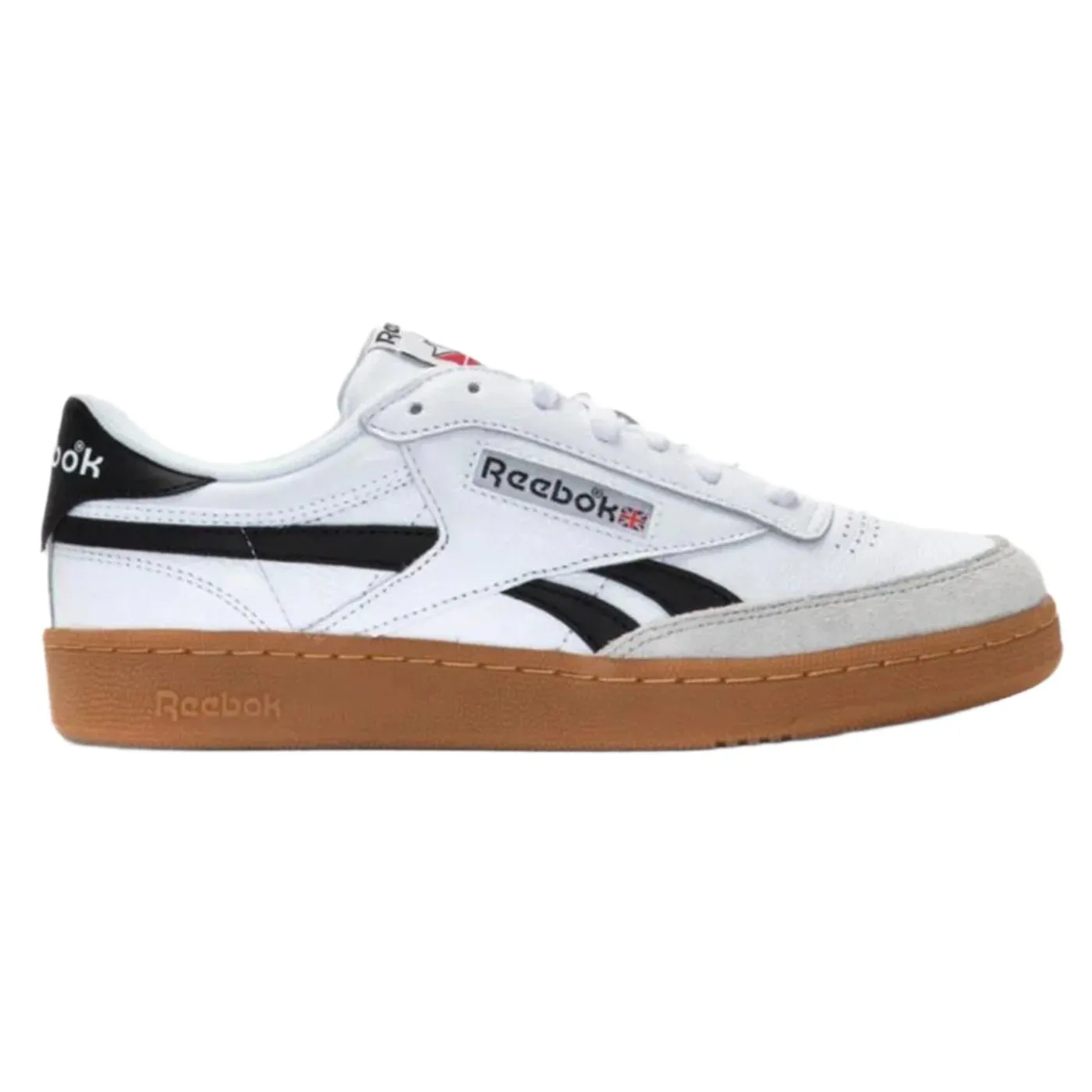 Reebok Club C Revenge Vintage