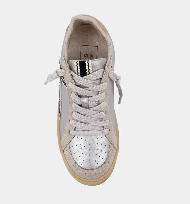 Salma Kids - Multi Sparkle