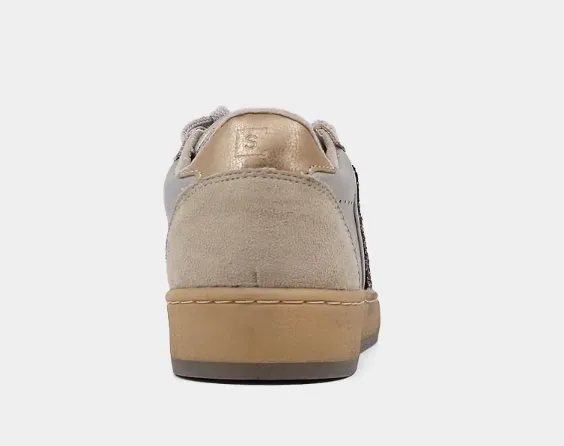 Salma Kids - Multi Sparkle