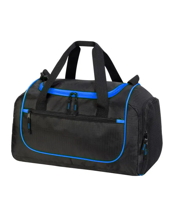 Shugon Piraeus Holdall

 SH1578
