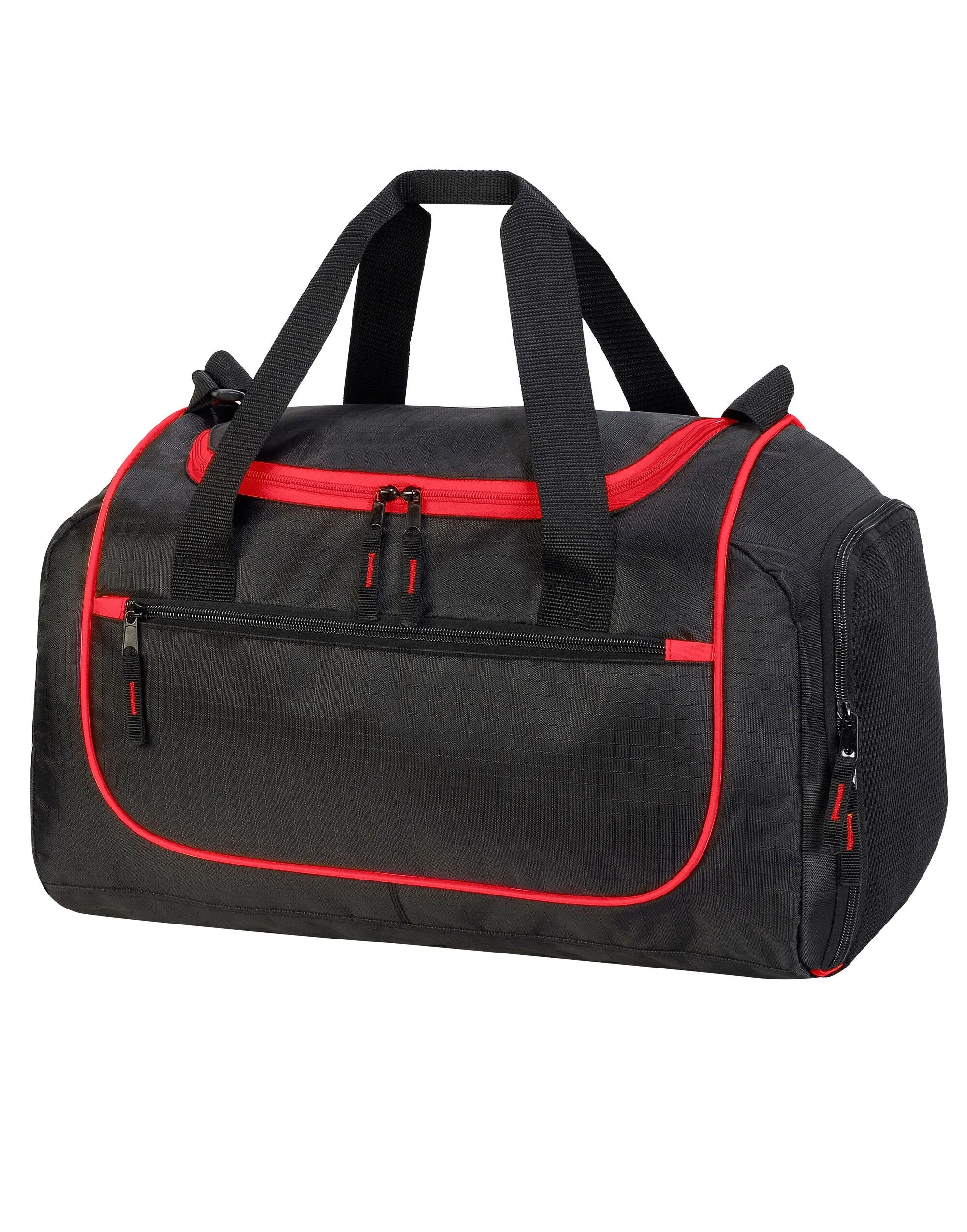 Shugon Piraeus Holdall

 SH1578