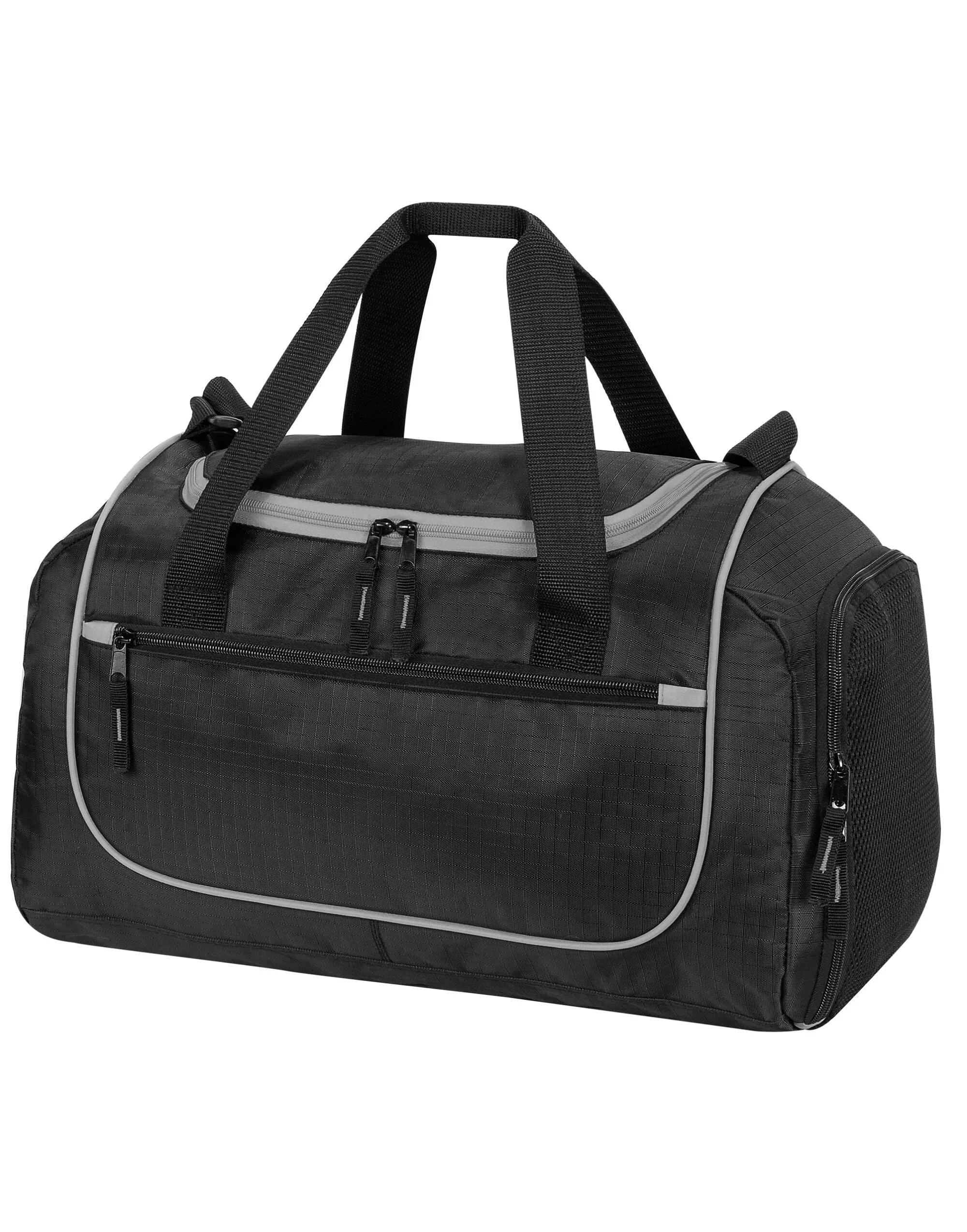 Shugon Piraeus Holdall

 SH1578