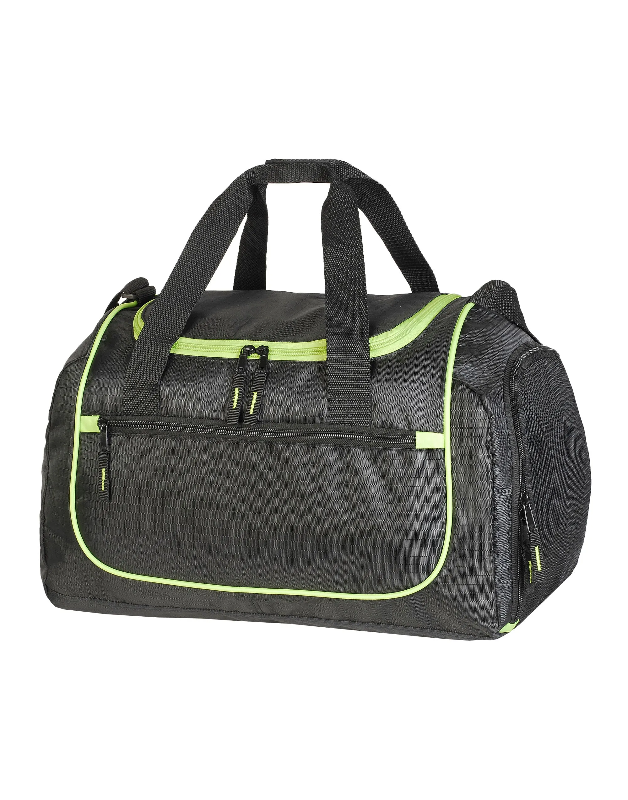 Shugon Piraeus Holdall

 SH1578