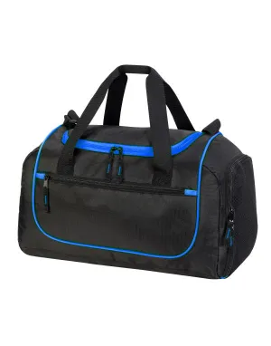 Shugon Piraeus Holdall

 SH1578