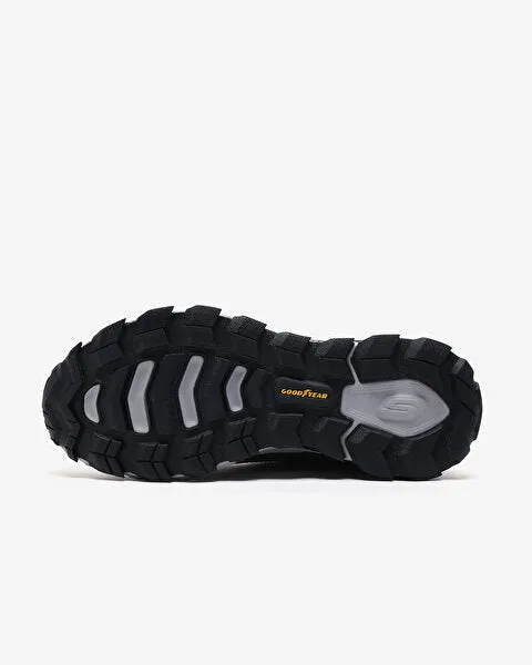 SKECHERS MAX PROTECT - 237303 - NVGY