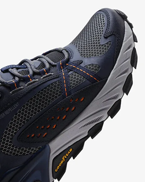 SKECHERS MAX PROTECT - 237303 - NVGY