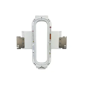 Smartstitch S-1501 12×3″ Mighty Hoop