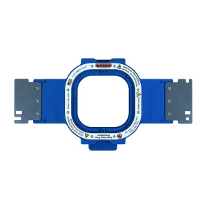 Smartstitch S-1501 4.25″ Mighty Hoop
