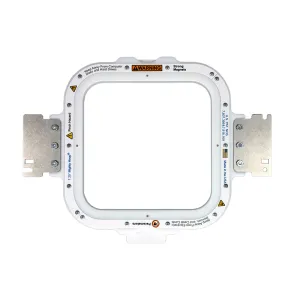 Smartstitch S-1501 7.25″ Mighty Hoop