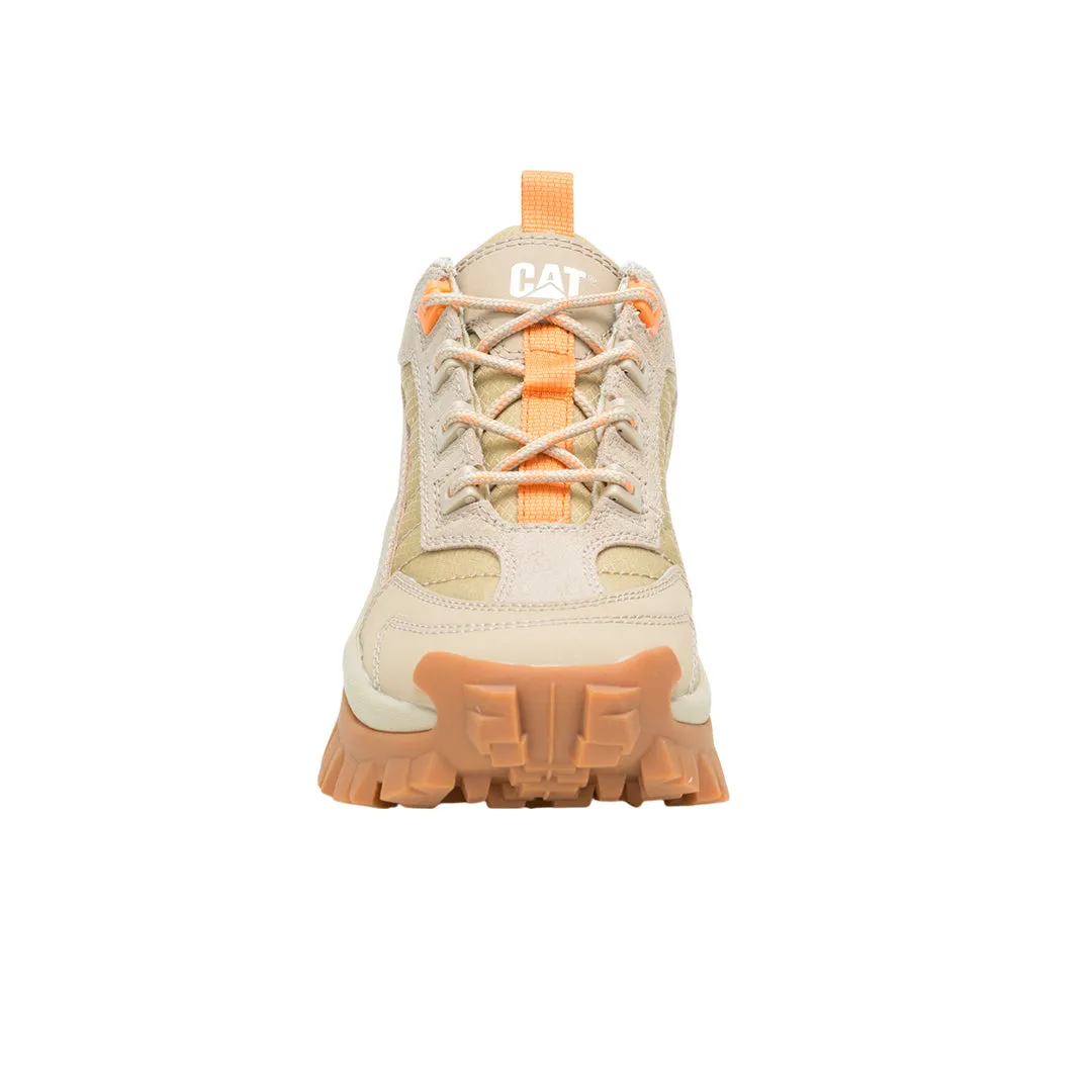 Sneakers Intruder