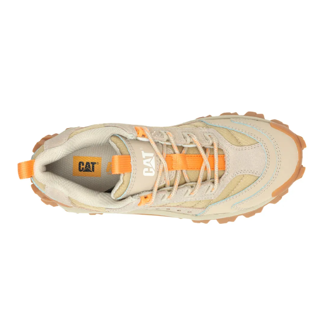 Sneakers Intruder