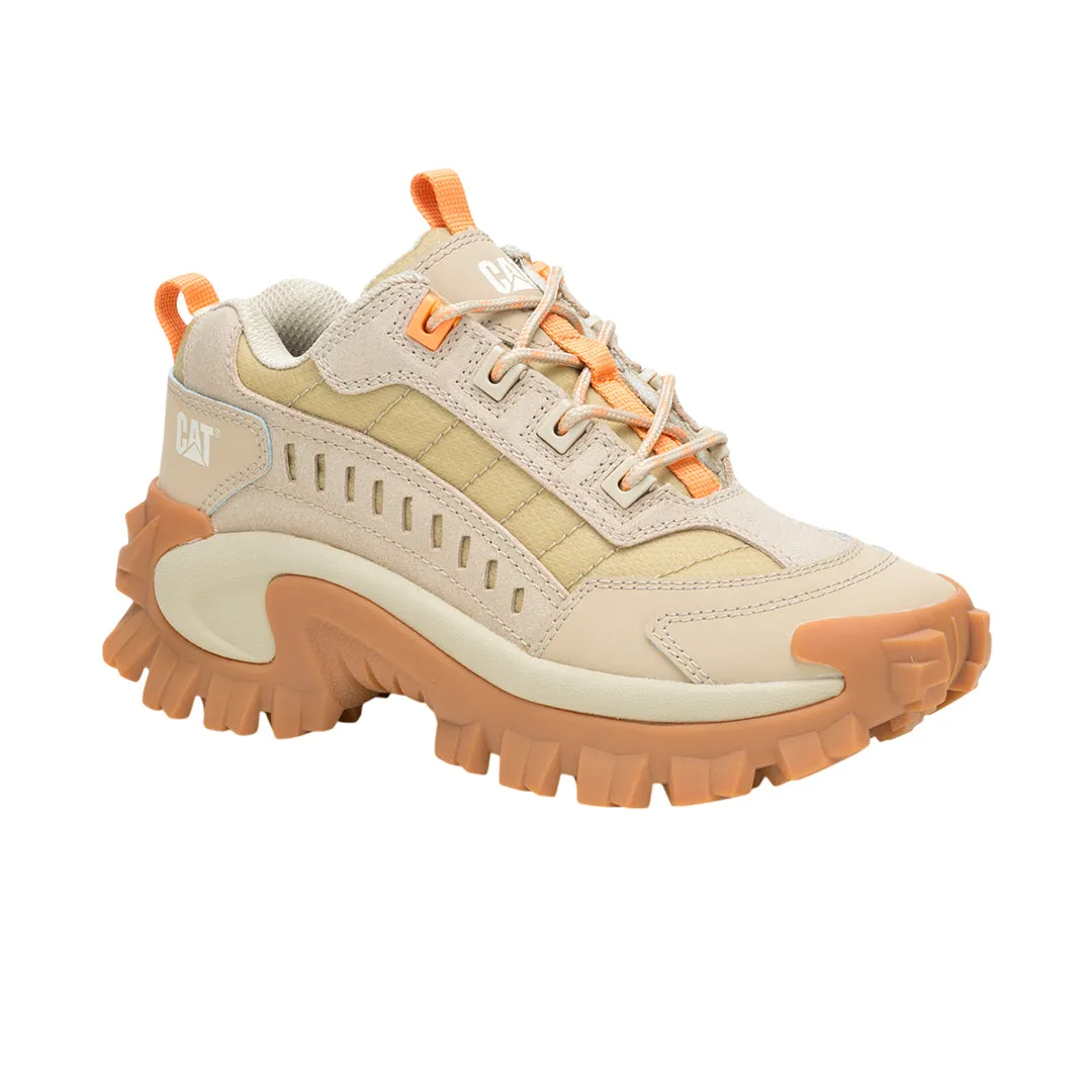 Sneakers Intruder