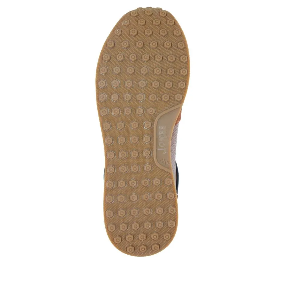 Southsea Lace-Up Trainers  - SOUTHSEA / 326 325