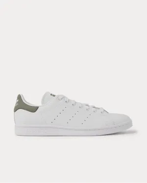 Stan Smith Leather  White low top sneakers