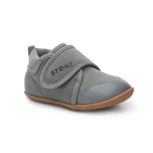 Steel Baby Natural Cruiser