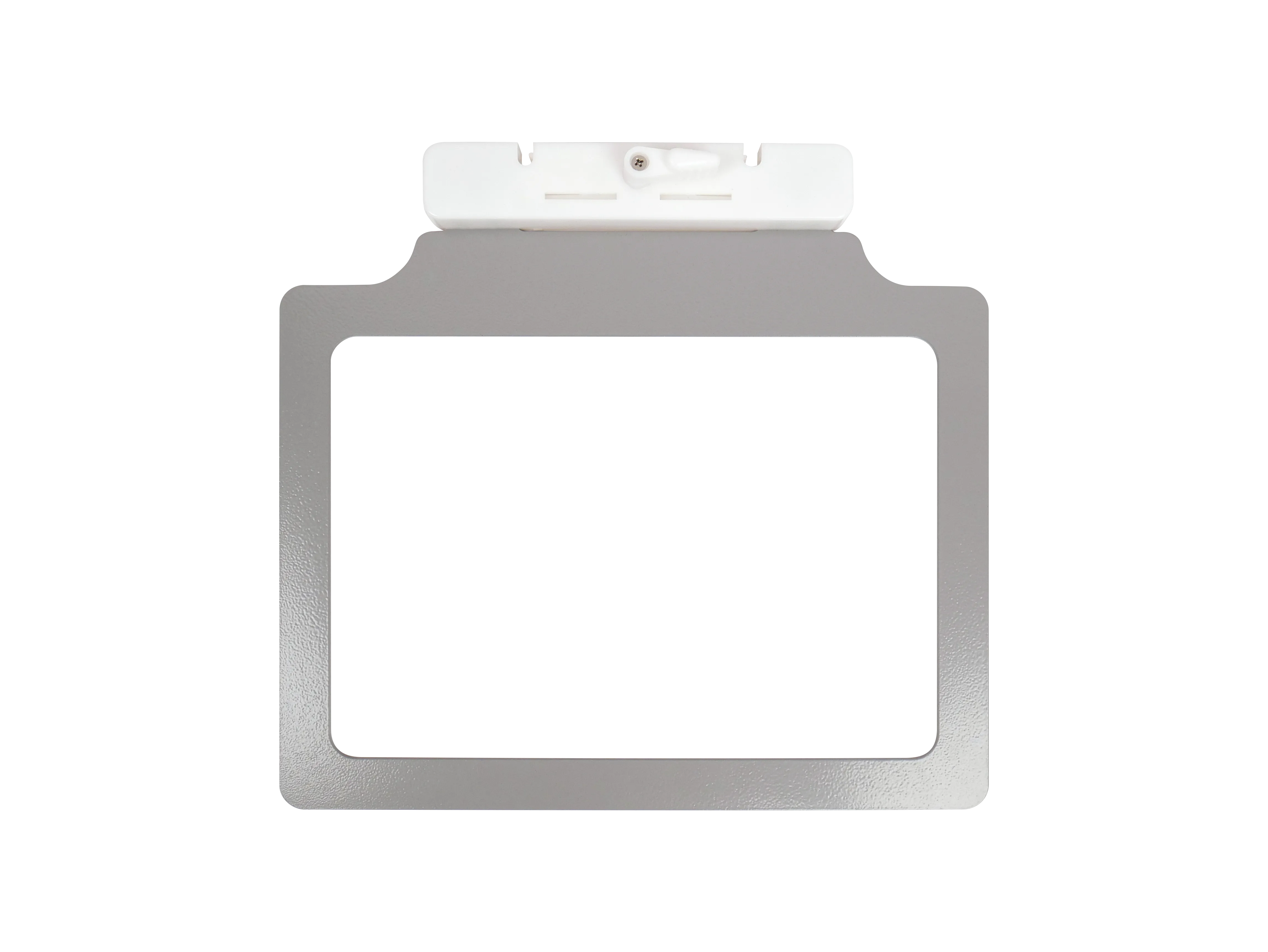 Sticky Hoop™ - Janome