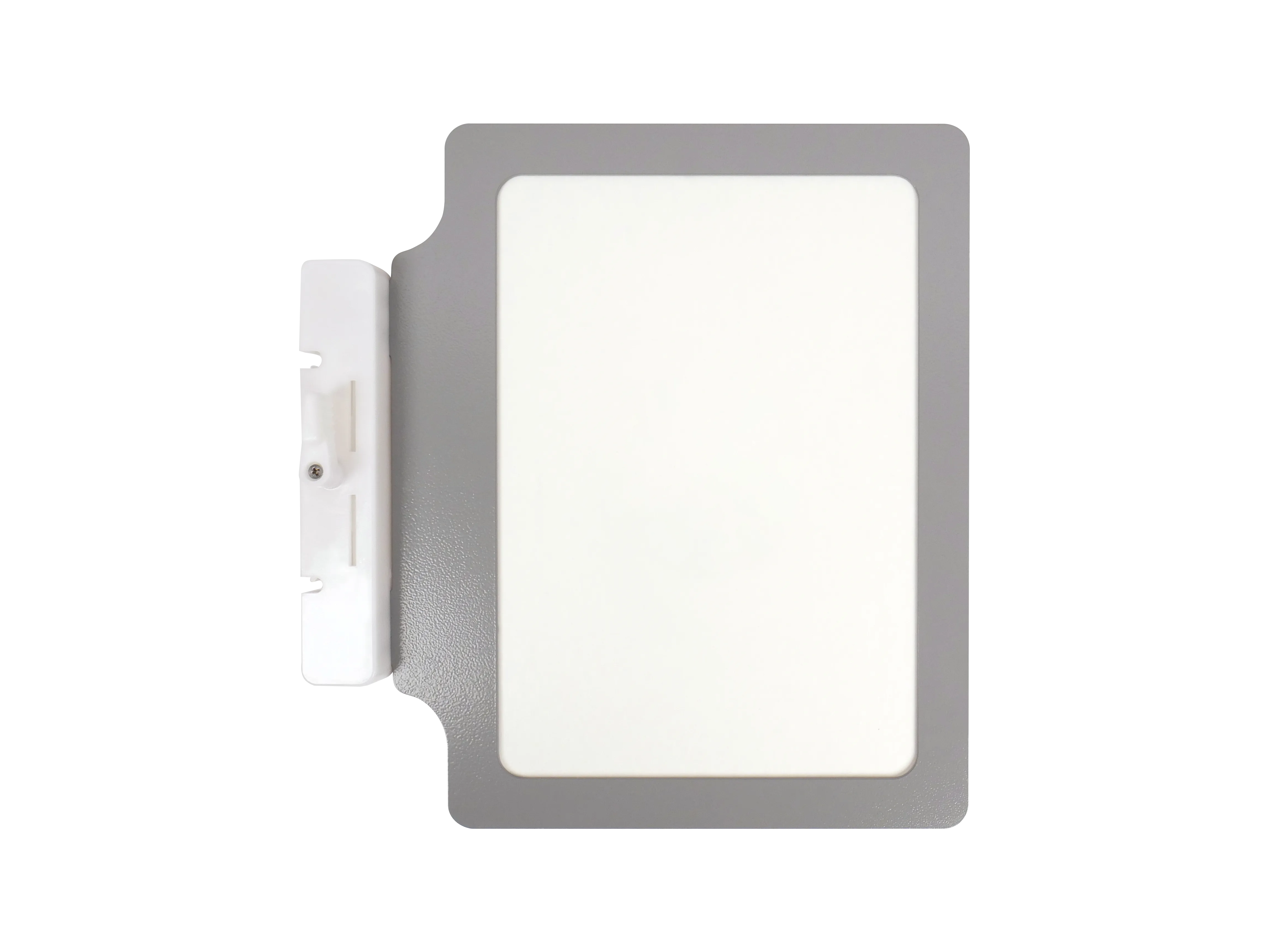 Sticky Hoop™ - Janome