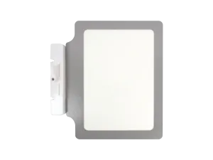 Sticky Hoop™ - Janome