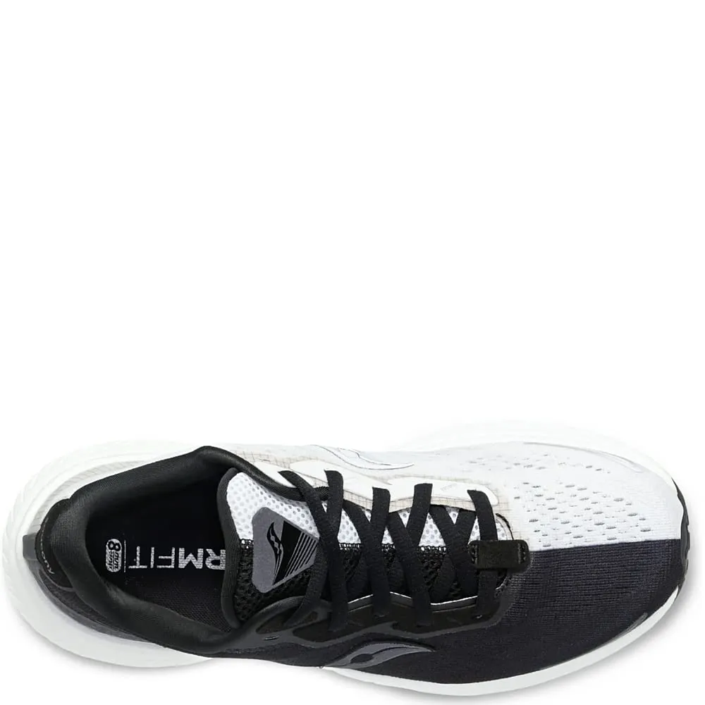 Triumph 19 - Women