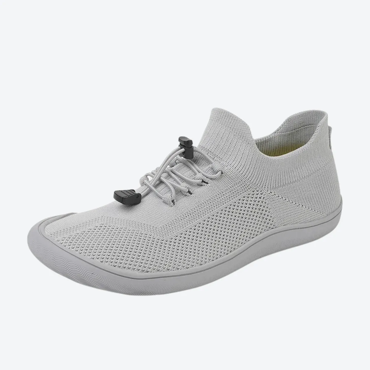 TrueStep