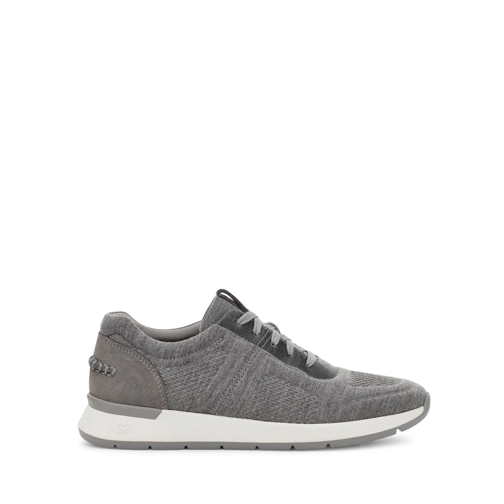 UGG Adaleen Jersey