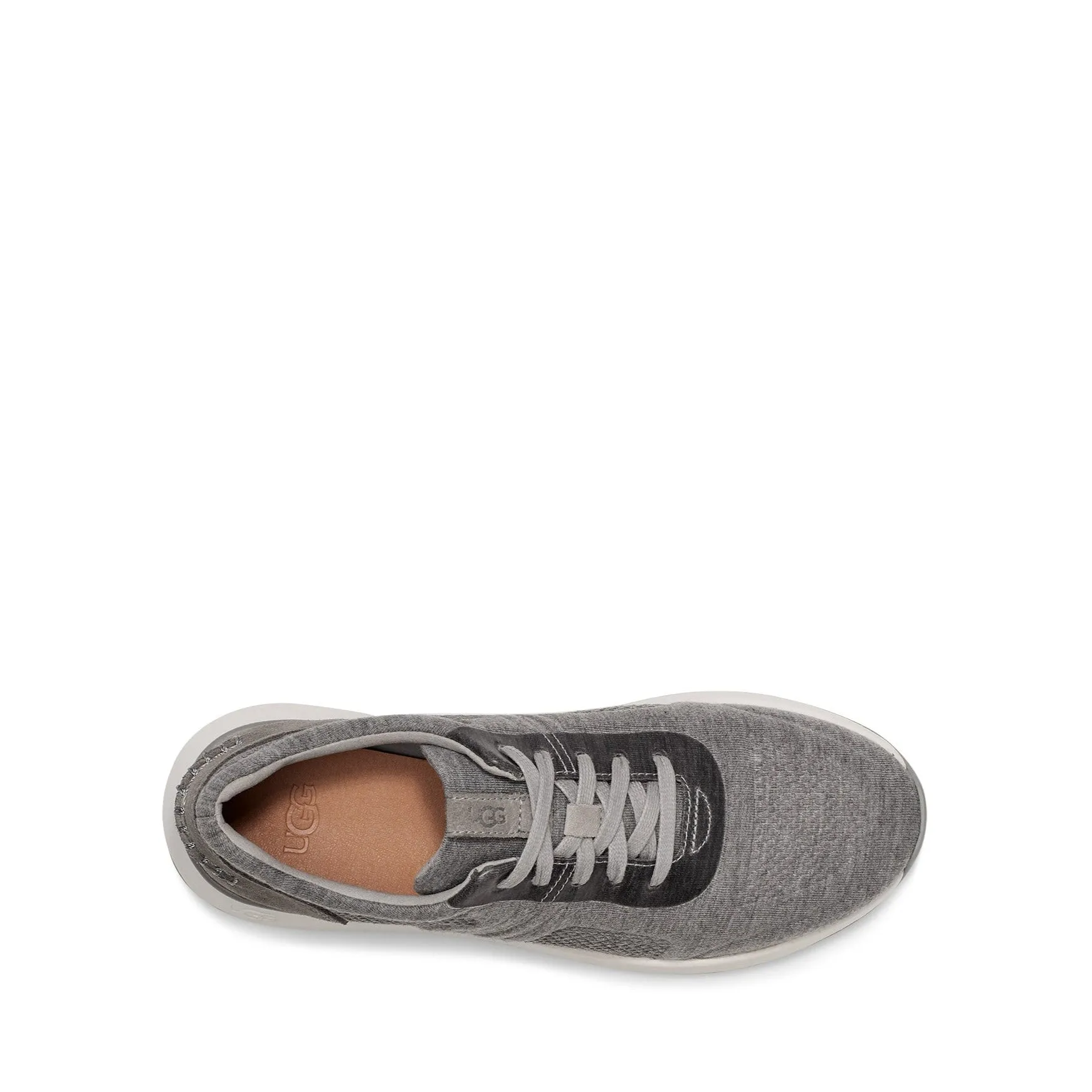 UGG Adaleen Jersey