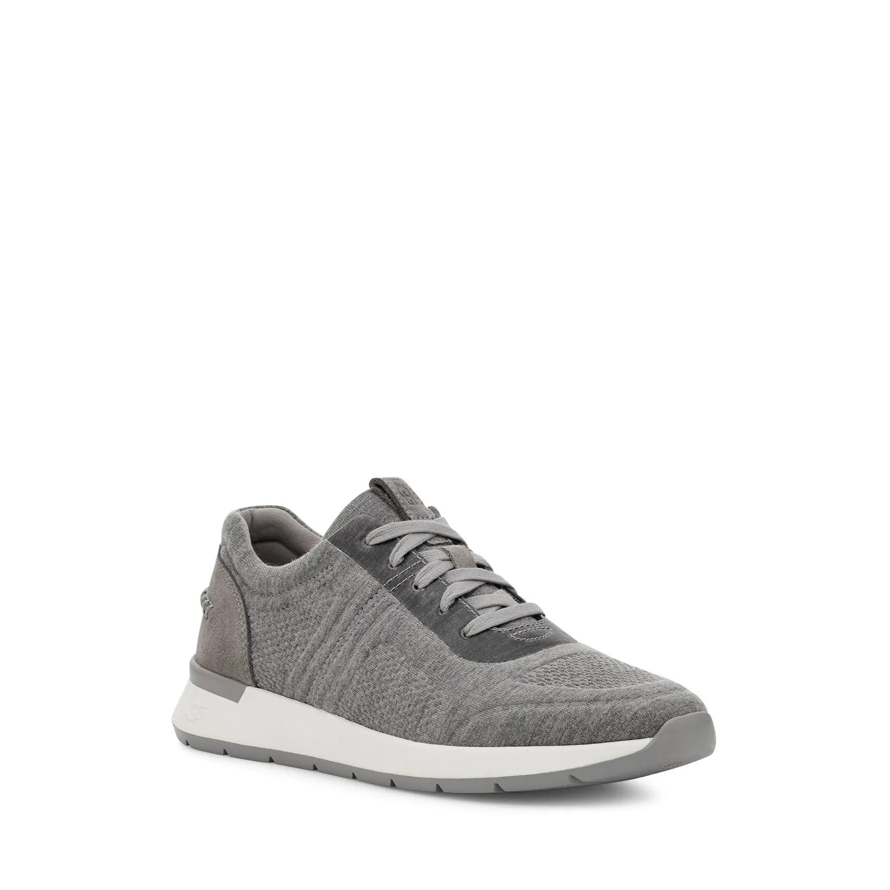 UGG Adaleen Jersey