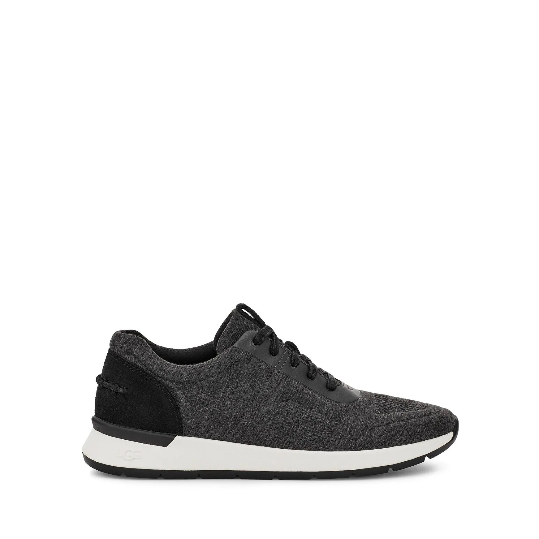 UGG Adaleen Jersey