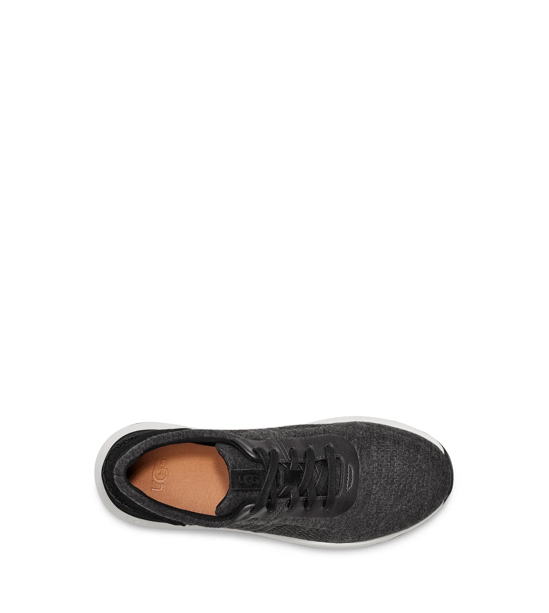 UGG Adaleen Jersey