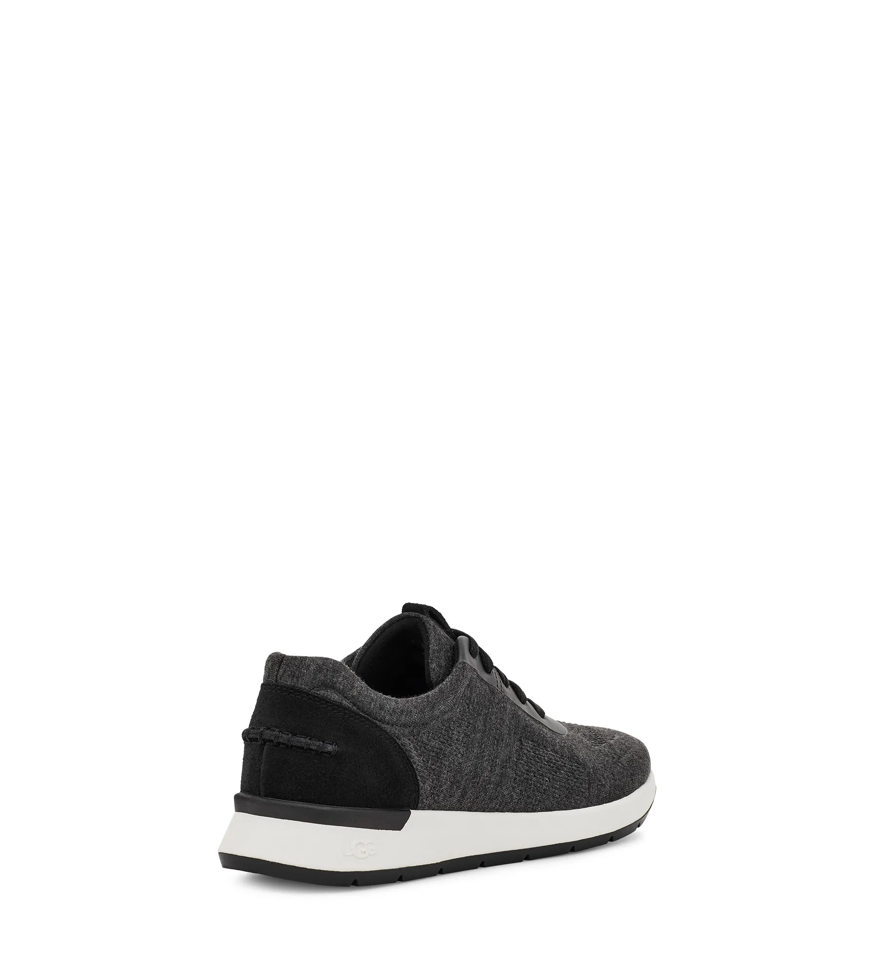 UGG Adaleen Jersey