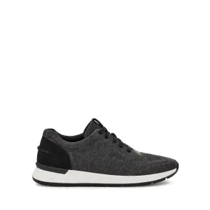 UGG Adaleen Jersey