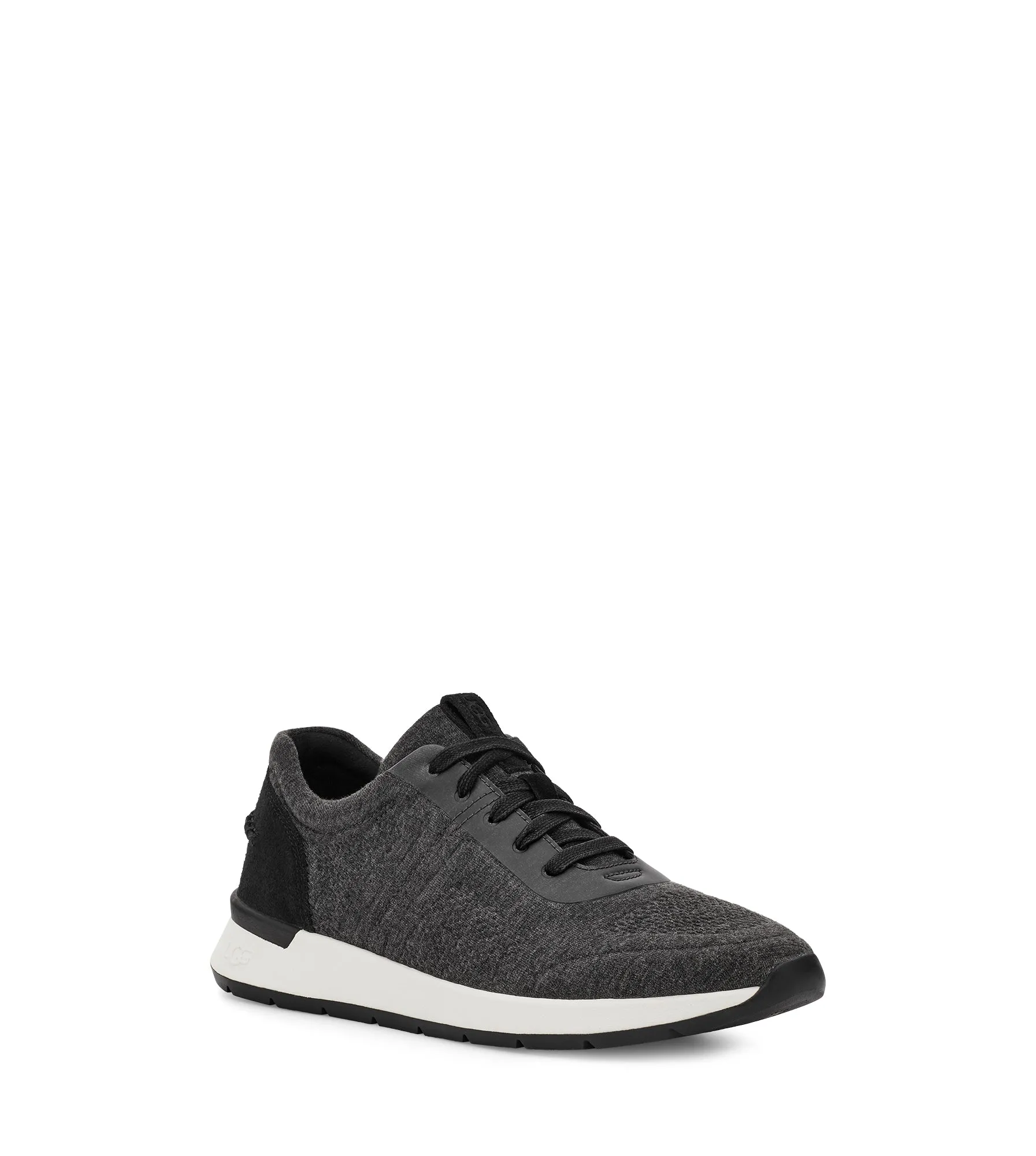 UGG Adaleen Jersey