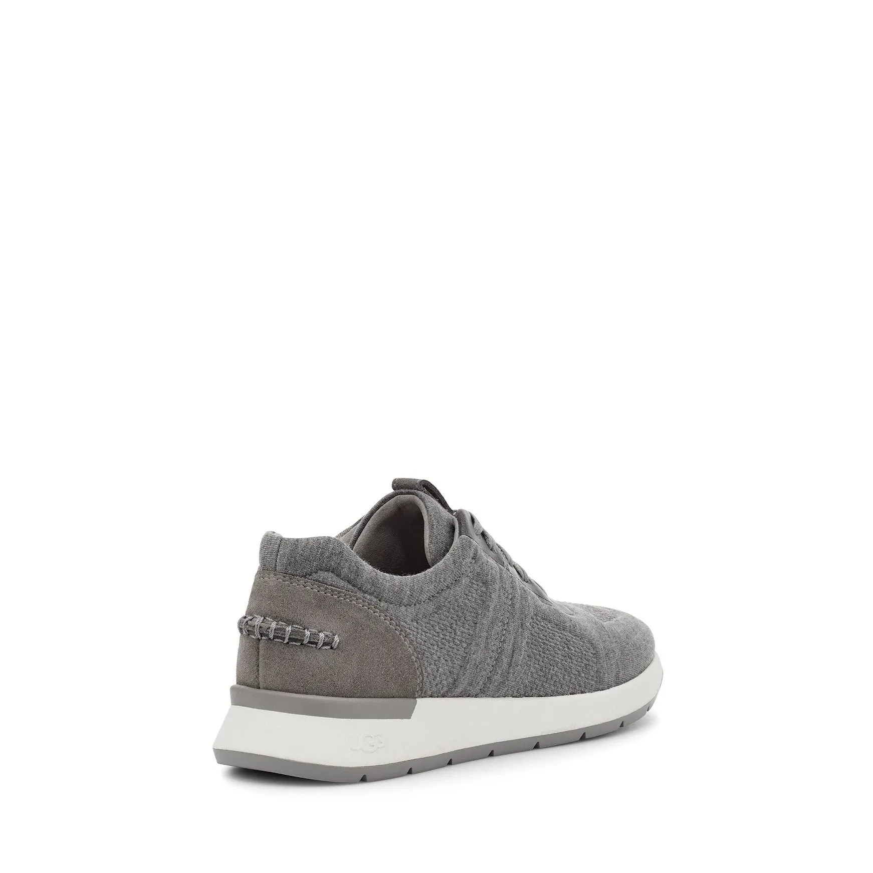 UGG Adaleen Jersey