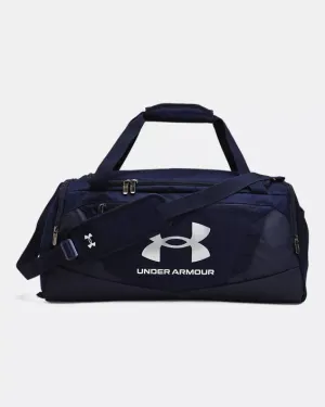 Under Armour Undeniable 5.0 40L Duffel Bag