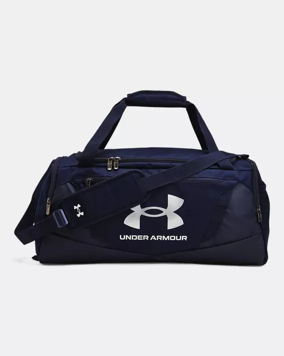 Under Armour Undeniable 5.0 40L Duffel Bag