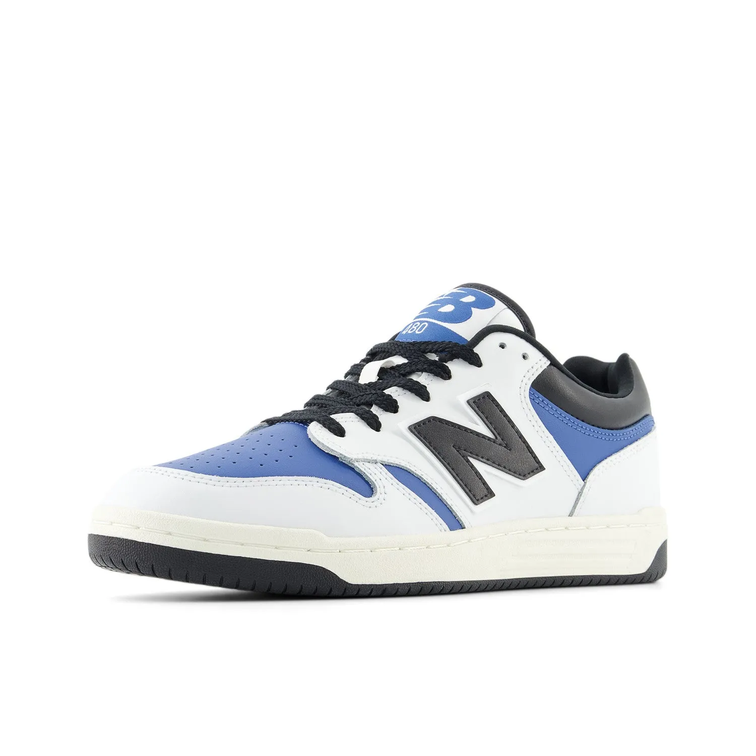 Unisex New Balance 480 (BB480LTA)