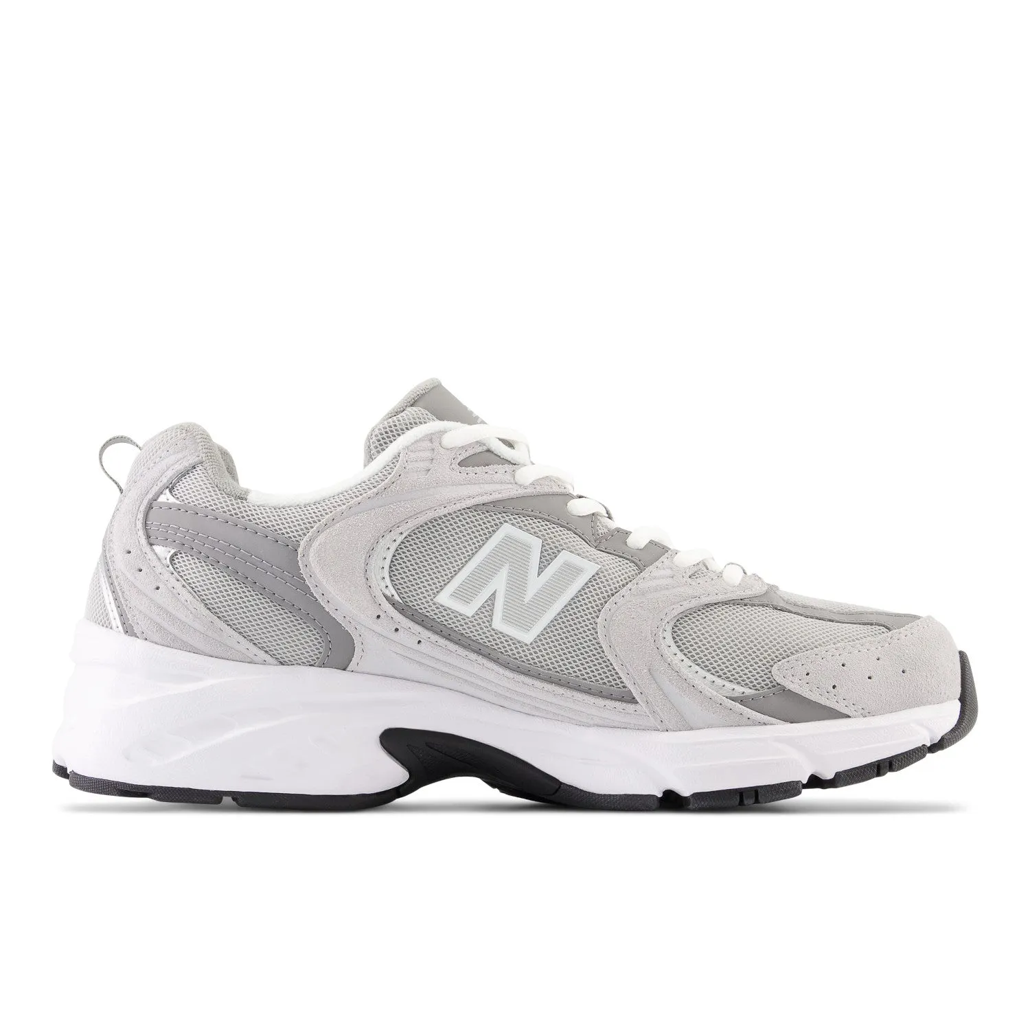 Unisex New Balance 530 (MR530CK)