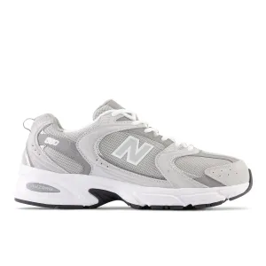 Unisex New Balance 530 (MR530CK)