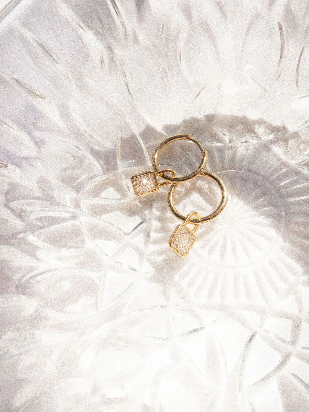 Valentina Hoops