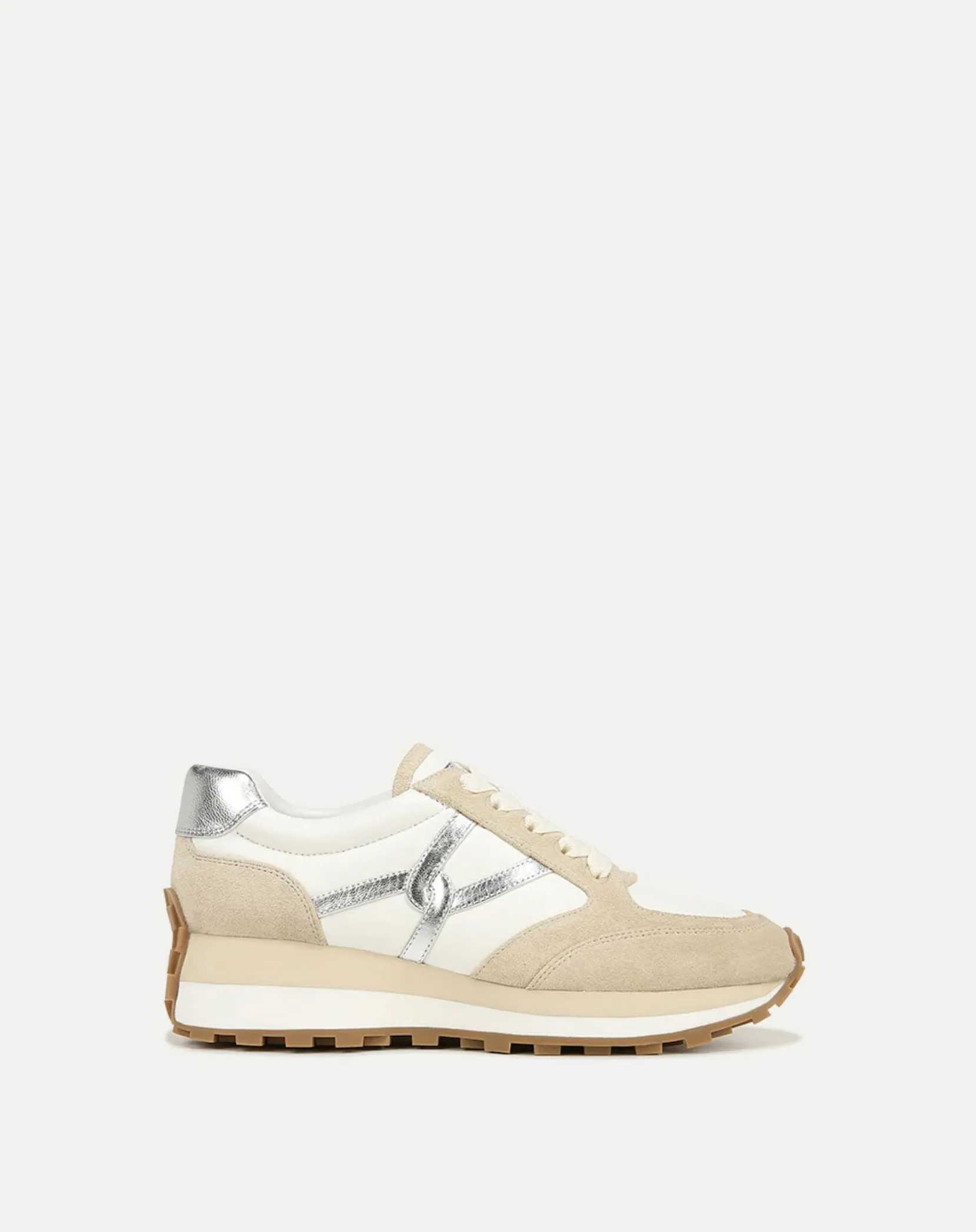 Valentina Sneaker