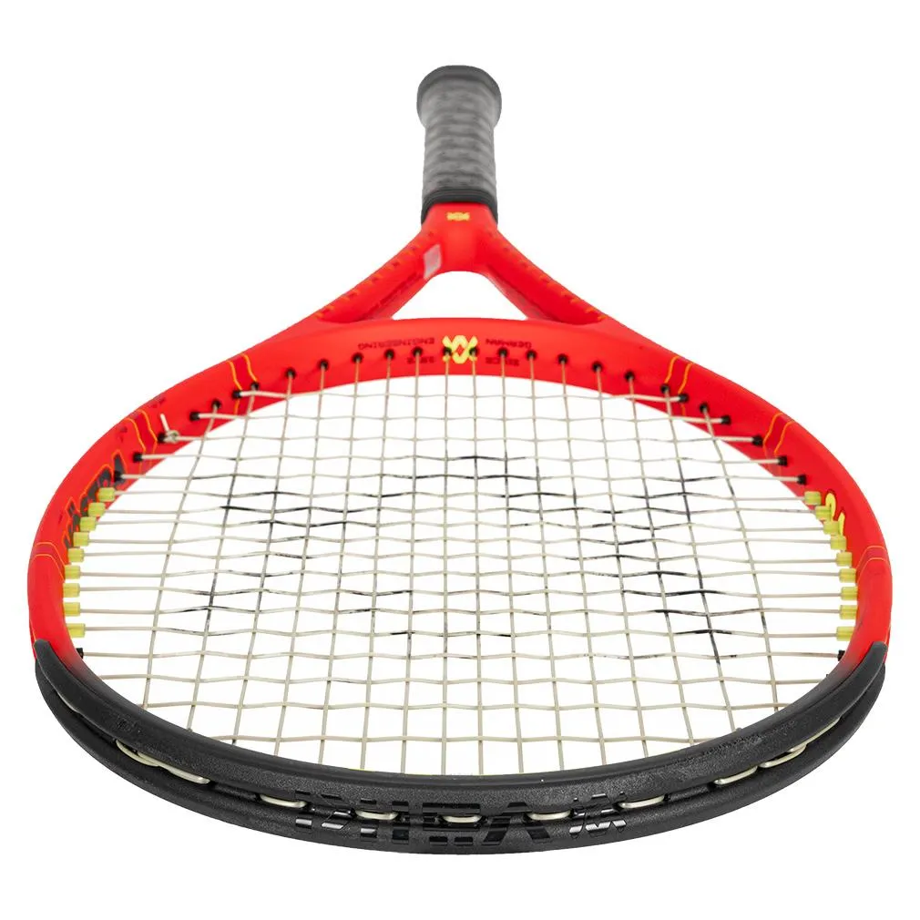 Vostra V8 315g Tennis Racquet