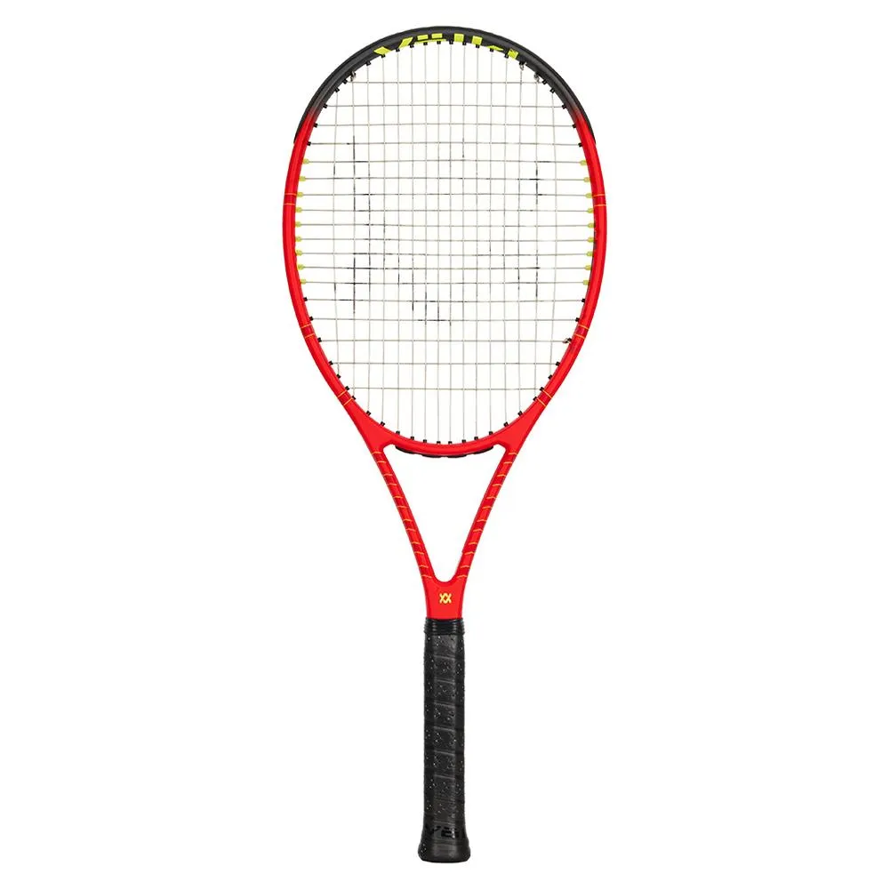 Vostra V8 315g Tennis Racquet