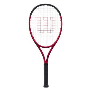 Wilson Clash 108 V2 (22)