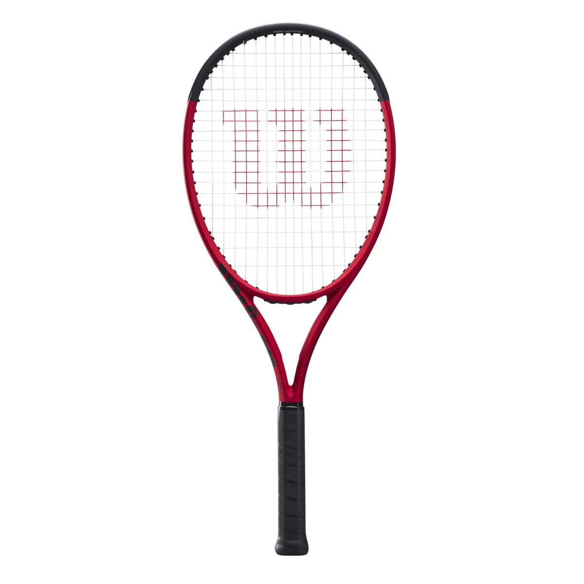 Wilson Clash 108 V2 (22)