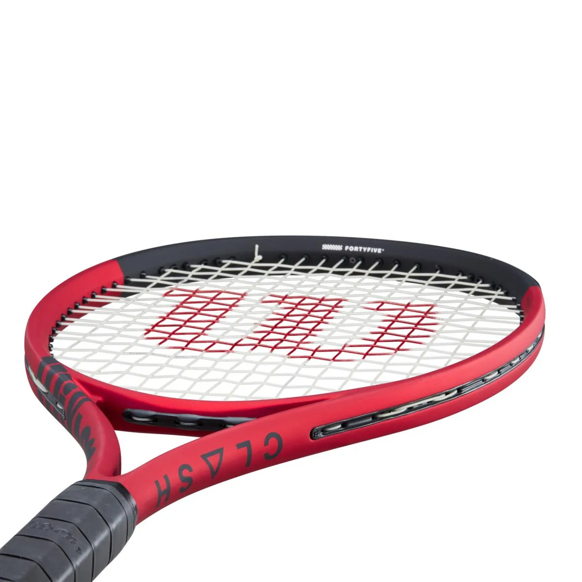Wilson Clash 108 V2 (22)