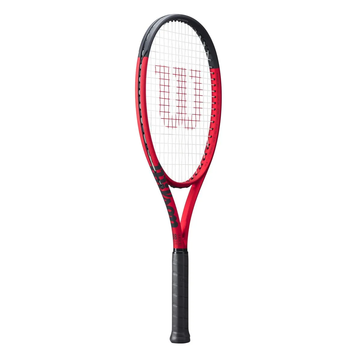 Wilson Clash 108 V2 (22)
