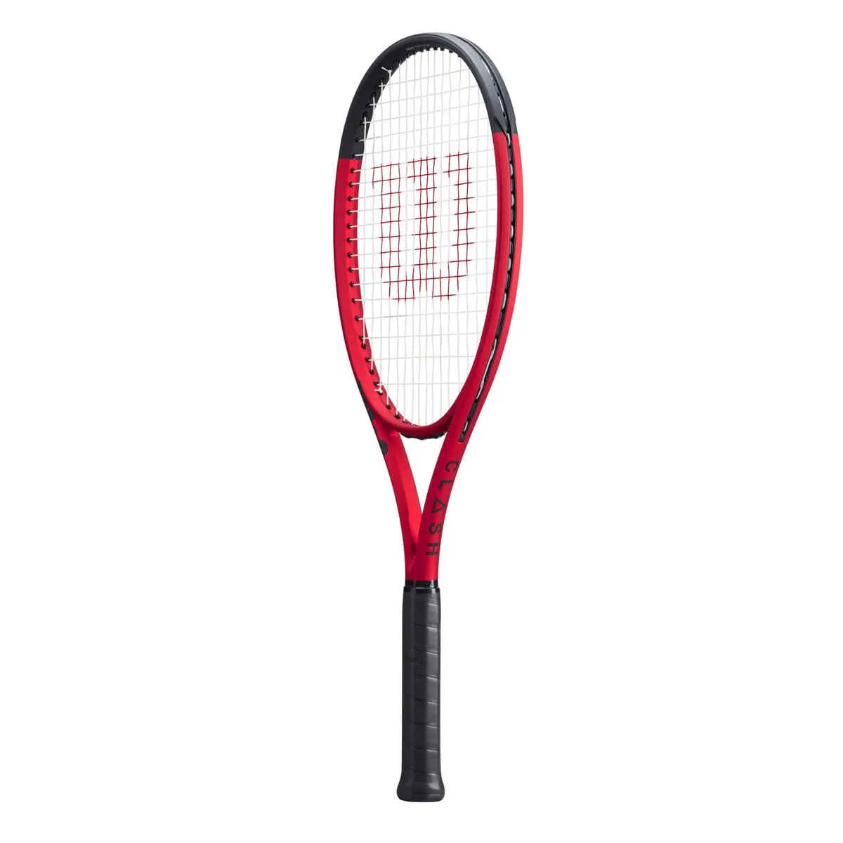 Wilson Clash 108 V2 (22)