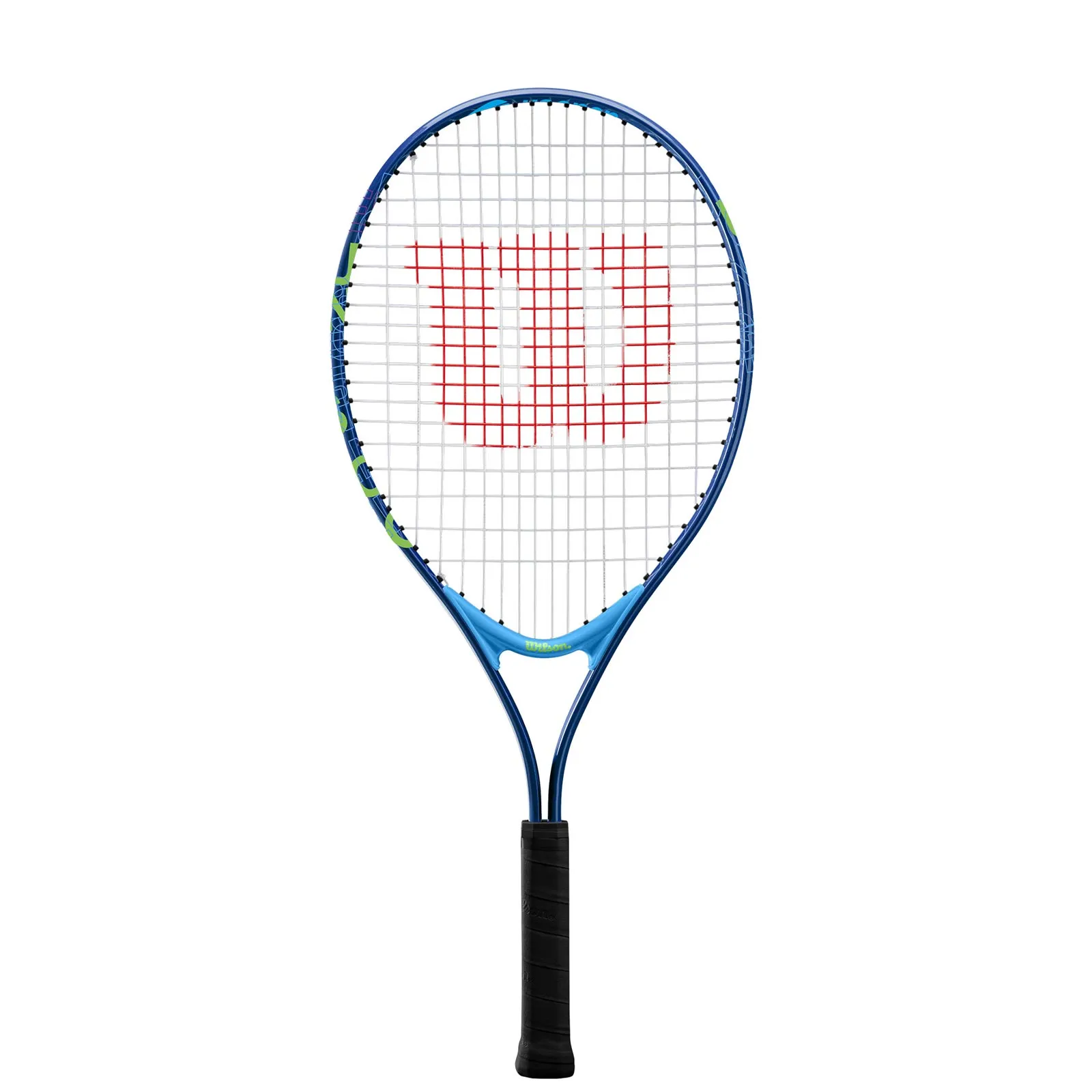 Wilson US Open 25 Tennis Racket