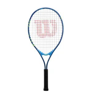 Wilson US Open 25 Tennis Racket