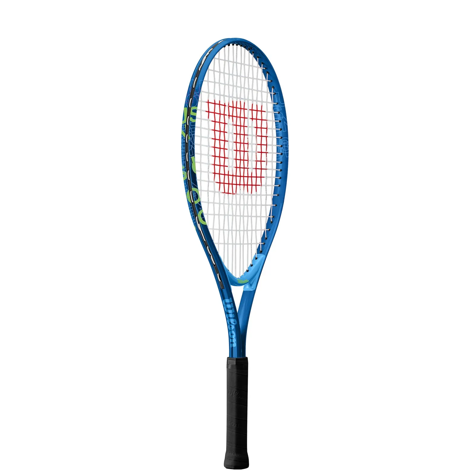 Wilson US Open 25 Tennis Racket